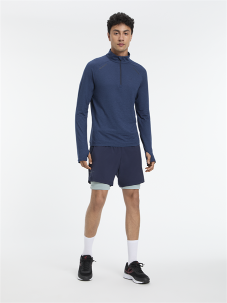 Energetics cusco iv m