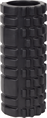 Energetics deep roller