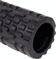 Energetics deep roller