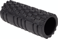 Energetics deep roller