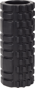 Energetics deep roller