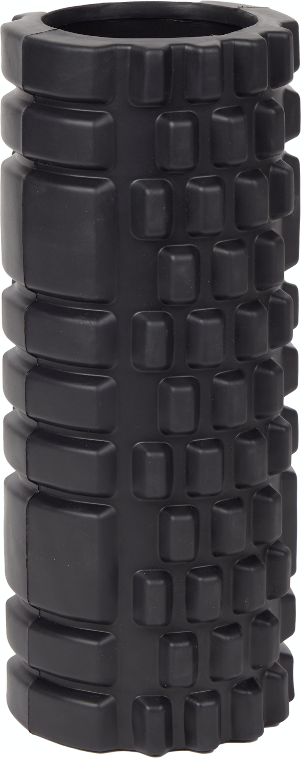 Energetics deep roller