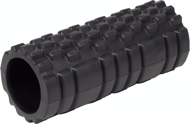 Energetics deep roller