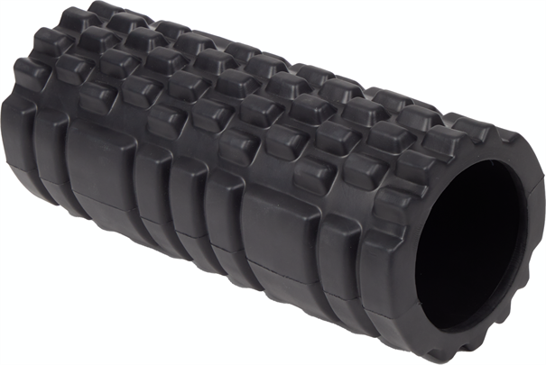 Energetics deep roller