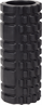 Energetics deep roller