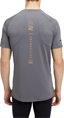Energetics ellazor s/s m