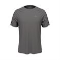 Energetics ellazor s/s m