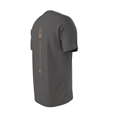 Energetics ellazor s/s m