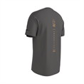 Energetics ellazor s/s m