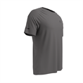 Energetics ellazor s/s m