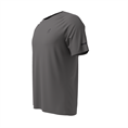 Energetics ellazor s/s m