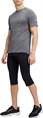 Energetics ellazor s/s m