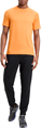 Energetics ellazor s/s m