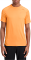 Energetics ellazor s/s m