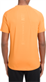 Energetics ellazor s/s m
