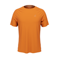 Energetics ellazor s/s m