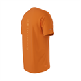 Energetics ellazor s/s m