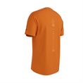 Energetics ellazor s/s m