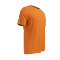 Energetics ellazor s/s m