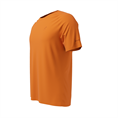 Energetics ellazor s/s m