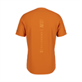 Energetics ellazor s/s m