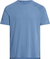 Energetics ellazor s/s m
