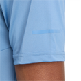 Energetics ellazor s/s m