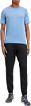 Energetics ellazor s/s m