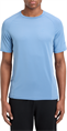 Energetics ellazor s/s m