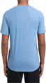 Energetics ellazor s/s m