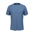 Energetics ellazor s/s m