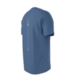 Energetics ellazor s/s m