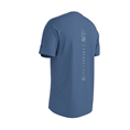 Energetics ellazor s/s m