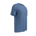 Energetics ellazor s/s m