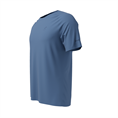 Energetics ellazor s/s m