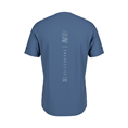 Energetics ellazor s/s m