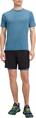 Energetics ellazor s/s m
