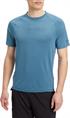 Energetics ellazor s/s m