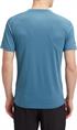 Energetics ellazor s/s m