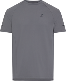 Energetics ellazor s/s m