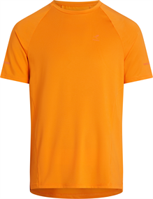 Energetics ellazor s/s m