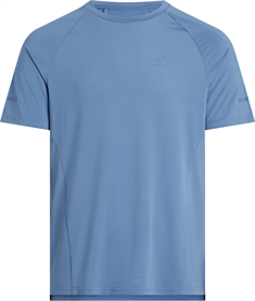 Energetics ellazor s/s m
