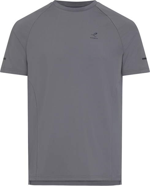 Energetics ellazor s/s m