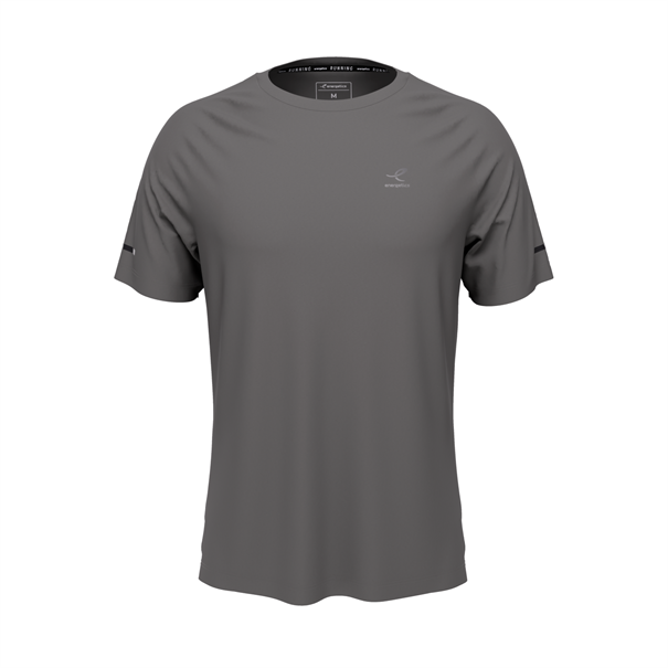Energetics ellazor s/s m