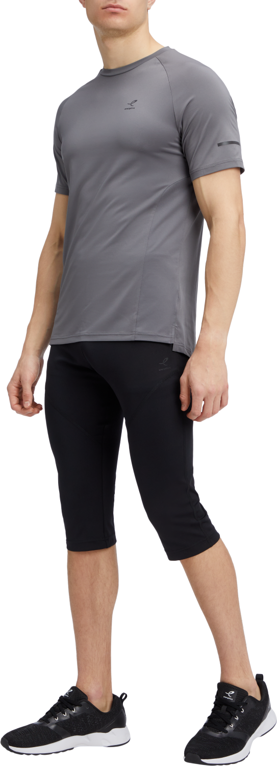 Energetics ellazor s/s m