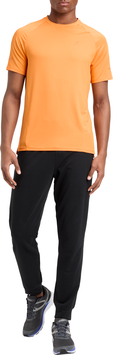 Energetics ellazor s/s m
