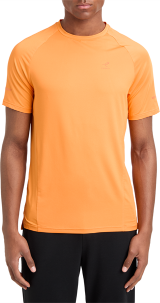 Energetics ellazor s/s m