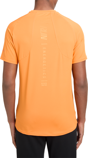 Energetics ellazor s/s m