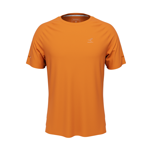 Energetics ellazor s/s m