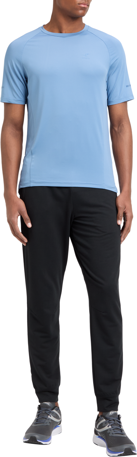 Energetics ellazor s/s m